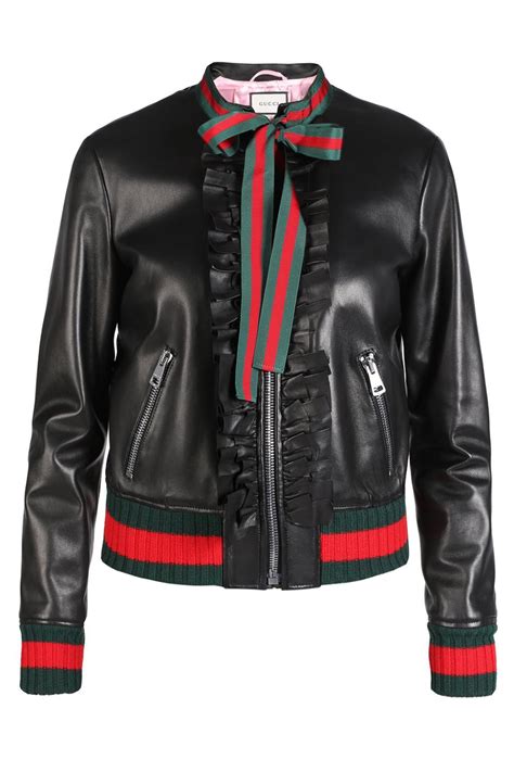 Gucci Fall Jackets for Women 